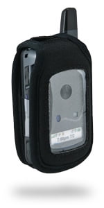 MOTOROLA I776 DRIVERS FOR WINDOWS XP