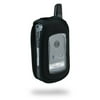 UPC 810931010906 product image for Rugged Equipment Condura Case for Motorola i776 (Black) | upcitemdb.com