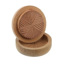 PBPBOX Heavy Duty Hand Corn Sheller Grain Grinder 1Pcs