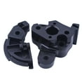 thumbnail image 6 of Intake Adapter for Stihl FS80 FS85 FS75 FC80 FC85 FC75 HT70 HT75 # 4137 121 1600, 6 of 6