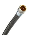 thumbnail image 3 of Expert Gardener 5/8" x 100 Foot Heavy Duty Water Hose, 3 of 5
