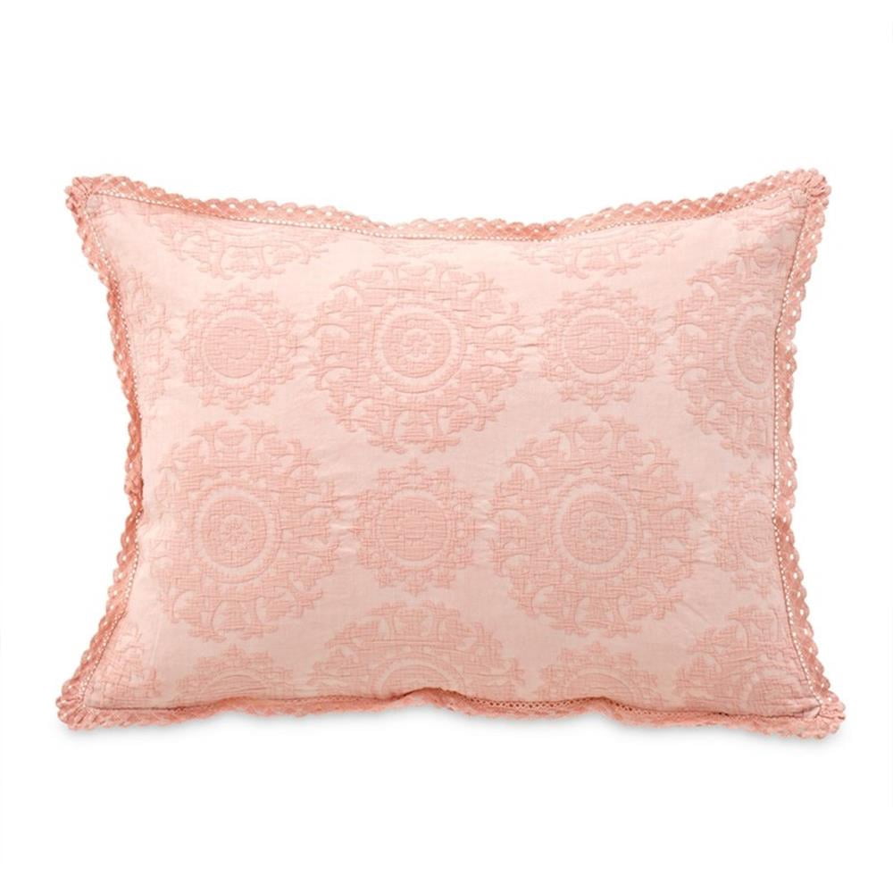 Michael Amini McKinley Duvet