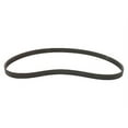 thumbnail image 3 of Serpentine Belt Fits select: 2009-2017 VOLKSWAGEN TIGUAN, 1994-1997 HONDA ACCORD, 3 of 5