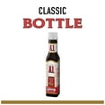 thumbnail image 7 of A.1. Thick & Hearty Steak Sauce, 10 oz Bottle (3-Pack), 7 of 7