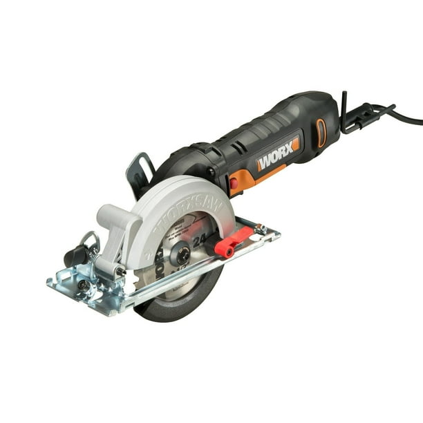 Little electric saw deals