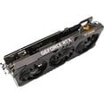 thumbnail image 6 of TUF NVIDIA GeForce RTX 3070 Graphic Card - 8 GB GDDR6, 6 of 14