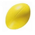 thumbnail image 1 of Carta Sport Ballon de Rugby en Éponge, 1 of 1