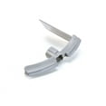 thumbnail image 2 of Robot Coupe 29883, Wiper Blade Holder W/Wipers, 2 of 4