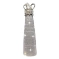 thumbnail image 1 of Reina Corona Diamante Botella De Agua 500ml Diamond Crown Diamond Bottle Portable Diamond Cup Regalo espumoso para adultos Ehuebsd  Libre de BPA, 1 of 4