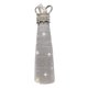 thumbnail image 1 of Reina Corona Diamante Botella De Agua 500ml Diamond Crown Diamond Bottle Portable Diamond Cup Regalo espumoso para adultos, 1 of 9