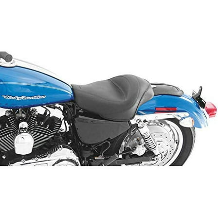 Mustang 76159 Clean Motorcycle Accessory, 2 Pieces