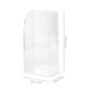 thumbnail image 2 of MERRYHAPY Soporte De Pared Transparente Para Control Remoto Con Duradero Y Ecológico, 2 of 7