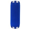 thumbnail image 1 of Portable Wireless Bluetooth Speaker (strong Sound + Thunderous Bass, Bluetooth, Magic Button, Waterproof, Battery 20 Hours), 1 of 5