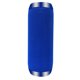 thumbnail image 1 of Bocina Bluetooth Portátil, Bluetooth 5.1 TG177 Levamdar portátil/inalámbrico, 1 of 5
