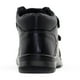 thumbnail image 4 of Zapatos para Niño Bambino BA6551 negro 17, 4 of 5