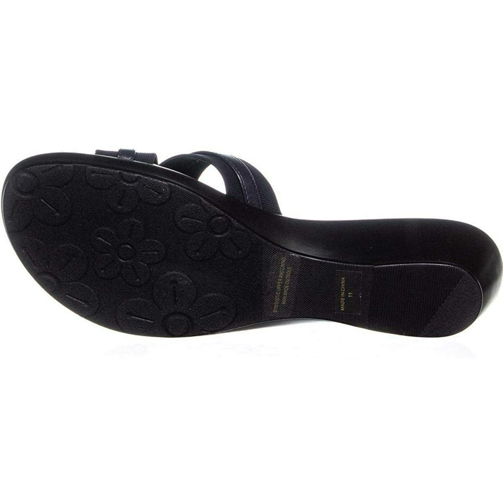 Callisto of California Callisto Babcock Slide Sandals