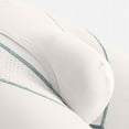 thumbnail image 5 of Dovford Performance Boxers -Cool Comfortable Men's Boxer Shorts. Soft Underwear for Men. Tagless Boxers 2025, 5 of 6