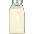 thumbnail image 5 of McCormick Culinary Kosher Anti-Oxidant, 30.0 oz Bottle, 5 of 8