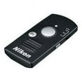 thumbnail image 2 of Nikon WR-T10 Wireless Remote Controller Transmitter, 2 of 3