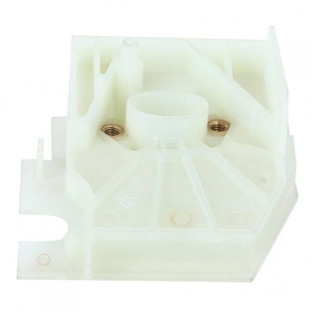 hero impulse carburetor