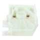 thumbnail image 1 of Carburador De Motosierra, Carburador De Aluminio De Larga Vida útil Accesorio De Motosierra, 137 136 Para La Industria Doméstica OTVIAP Carburetor Intake, 1 of 8
