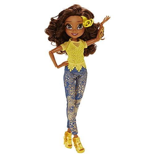 disney star darlings dolls