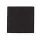 thumbnail image 1 of Broche De Esmeralda Retro De Moda Diseño Original Estilo Barroco Accesorios De Pin Gao Jiahui  unisex, 1 of 2