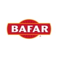 thumbnail image 5 of Jamón virginia Bafar 290 g, 5 of 5