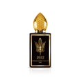 thumbnail image 1 of Perfume Stephane Humbert Lucas Generación 2022 Negro 50 ml, 1 of 2