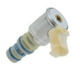 thumbnail image 3 of Car Automatic Transmission Solenoid Automatic Transmission Control Solenoid, 24212327 for Durable ,Sturdy ,Professional, 3 of 8