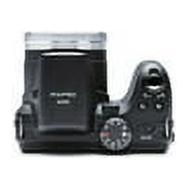 KODAK PIXPRO AZ425 Astro Zoom Easy Video 20MP Digital Camera with