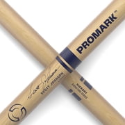 Promark System Blue Johnson LT Marching Drum Marching Sticks