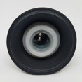 thumbnail image 4 of Twin Cam Carb Vacuum Slide Piston Assembly For Carburetor Cv40 Klr650, 4 of 5