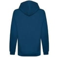 thumbnail image 3 of Awdis Sweatsuit Mens Hoodie, 3 of 4