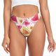 thumbnail image 1 of Balery Watermelon Tangas de Algodón para Mujer con Estampado – Ropa Interior Sexy, Transpirable, G-string-X-Large, 1 of 6