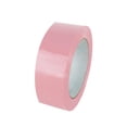 thumbnail image 4 of Cinta de bola adhesiva Gloria Suministros de manualidades de bricolaje Juguetes educativos DIY Juguete sensorial de arco iris Cintas de bolas adhesivas, 4 of 9