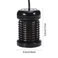 thumbnail image 4 of Ionic Foot Spa Arrays,Professional Ionic Array Foot Ionic Foot Detox Array Detox Ion Array Eco-Friendly Materials, 4 of 8
