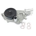 thumbnail image 2 of US Motor Works Engine Water Pump P/N:US65N-T, 2 of 3