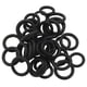 thumbnail image 1 of Power Pressure Washer Rubber O-Rings For 1/4 Inch,3/8 Inch,M22 Quick Connect Coupler,40-Pack, 1 of 5