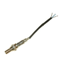 ACDelco 213-1316 Oxygen Sensor