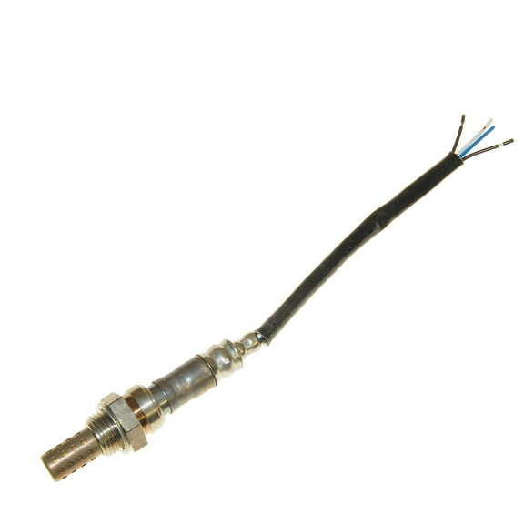 ACDelco 213-1316 Oxygen Sensor