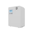 thumbnail image 5 of High Quality Electric Aroma Air Wall Mounted Hotel Aroma Diffuser 300ml - Commercial Scent Diffuser, 5 of 5