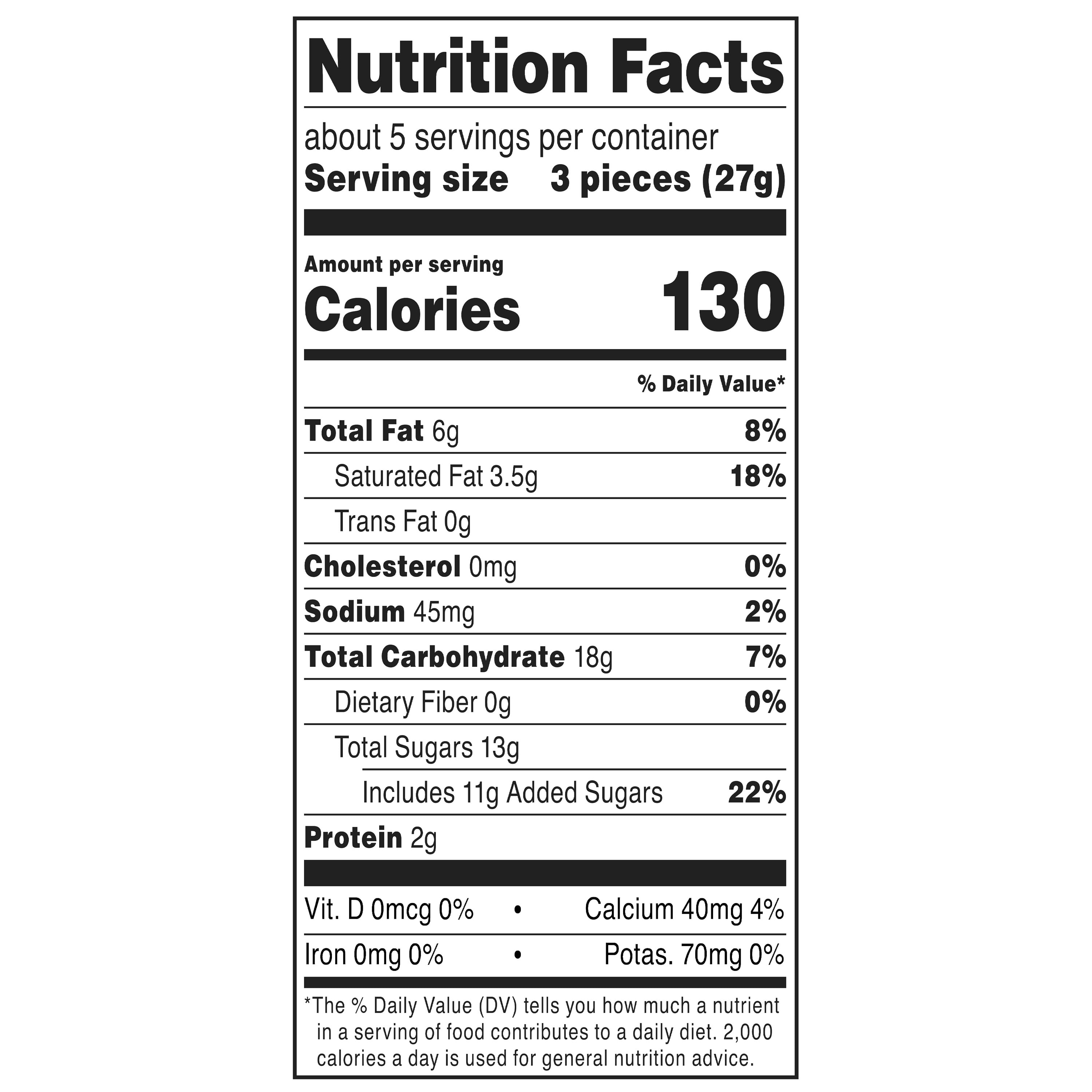 bettergoods Raspberry Passionfruit Flavored Coated Mini Graham Cookies, 5 oz