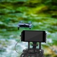 thumbnail image 4 of FUTUREORYY Tablet Holder Bracket Compatible For Mavic Pro Phone Tablet Holder Plastic Foldable Support Travel 1Pack, 4 of 4