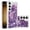 S3, variant on Phone Case for Samsung Galaxy S25 Plus Cover Sparkle Glitter Floating Liquid Quicksand Shockproof Soft Silicone TPU Bumper Protective Cover for Samsung Galaxy S25 Plus Case, S5