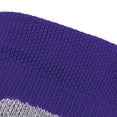 thumbnail image 4 of Spiro  Adult Compression Technical Socks, 4 of 4