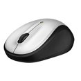 thumbnail image 5 of Logitech M325S Wireless Mouse, Pale Gray, 5 of 10