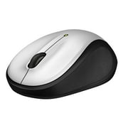 Logitech Wireless Ambidextrous Mouse