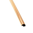 thumbnail image 4 of Aspect Backsplash Vinyl Trim Kit in Copper, 4 of 6