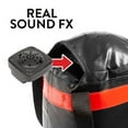 thumbnail image 3 of Mike Tyson Kid's Boxing Punching Bag Set, 3 of 8